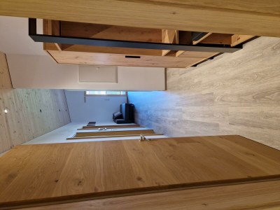 Apartment Gamsberg - Features photo 13