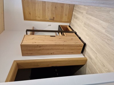 Apartment Gamsberg - Features photo 14