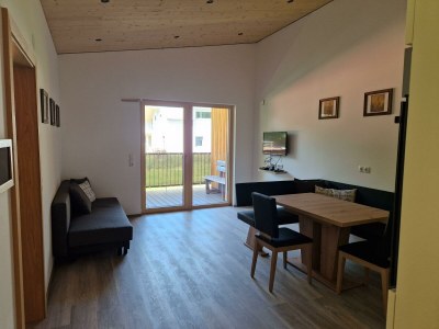 Apartment Gamsberg - Features photo 15