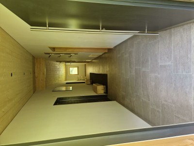 Apartment Gamsberg - Features photo 16