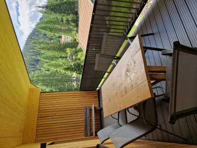 Apartment Gamsberg - Features photo 17