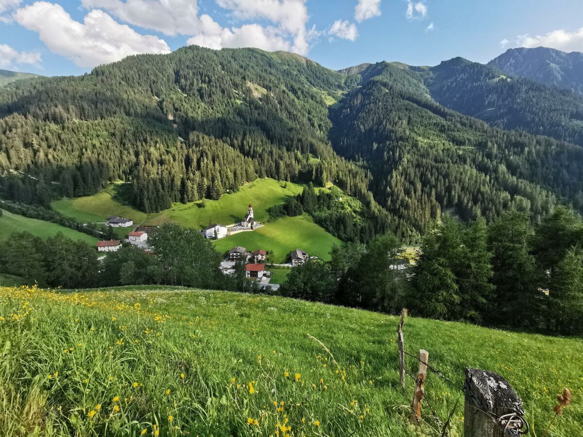 Holiday room Grief (143)