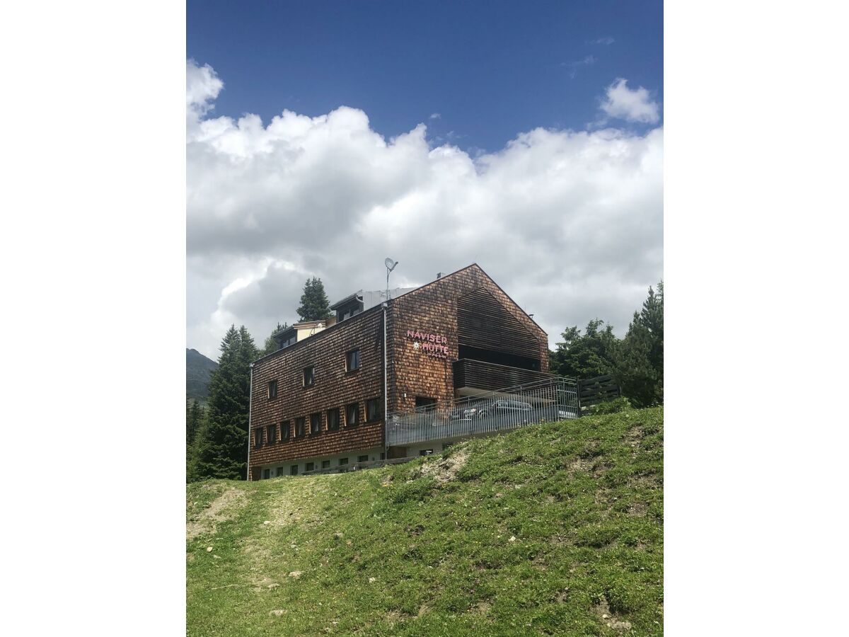 Holiday room Grief (143) - Outdoor photo 3