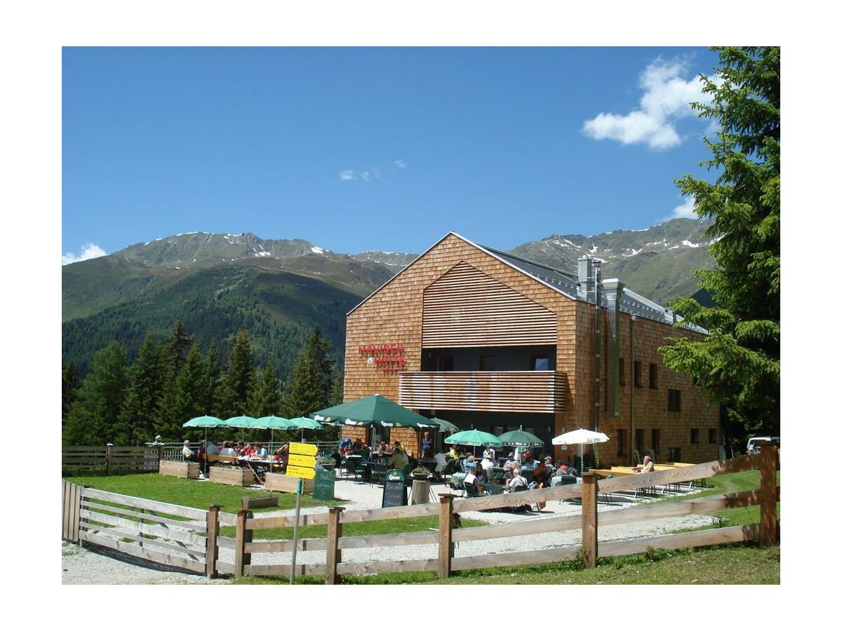 Holiday room Grief (143) - Outdoor photo 4