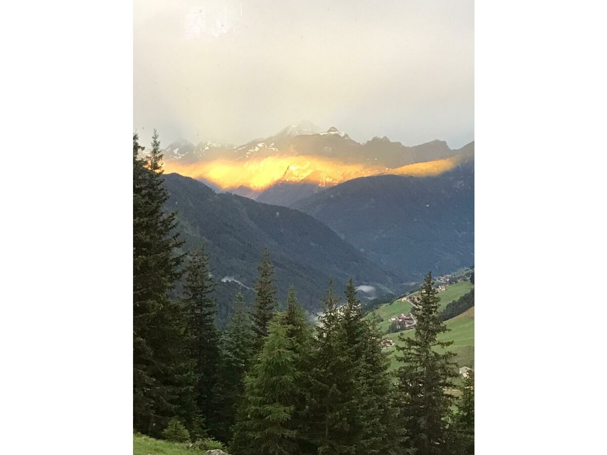 Holiday room Grief (143) - Outdoor photo 5