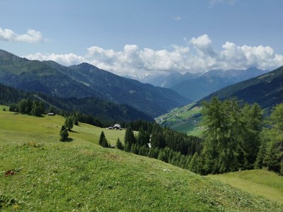 Holiday room Grief (143) - Outdoor photo 2