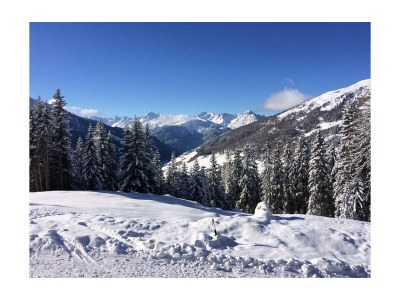 Holiday room Grief (143) - Outdoor photo 8