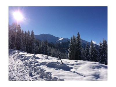 Holiday room Grief (143) - Outdoor photo 9