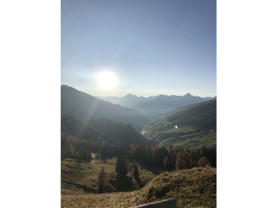 Holiday room Grief (143) - Outdoor photo 10