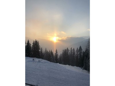 Holiday room Grief (143) - Outdoor photo 11