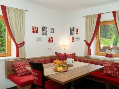 Holiday room Grief (143) - Features photo 12