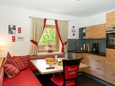 Holiday room Grief (143) - Features photo 13