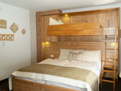 Holiday room Grief (143) - Features photo 14