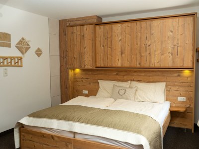 Holiday room Grief (143) - Features photo 15