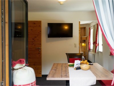 Holiday room Grief (143) - Features photo 16