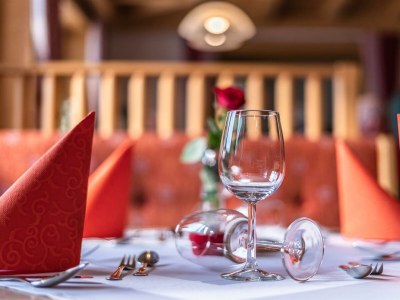 Apartment Ferienwohnung Bergblick - Outdoor photo 6