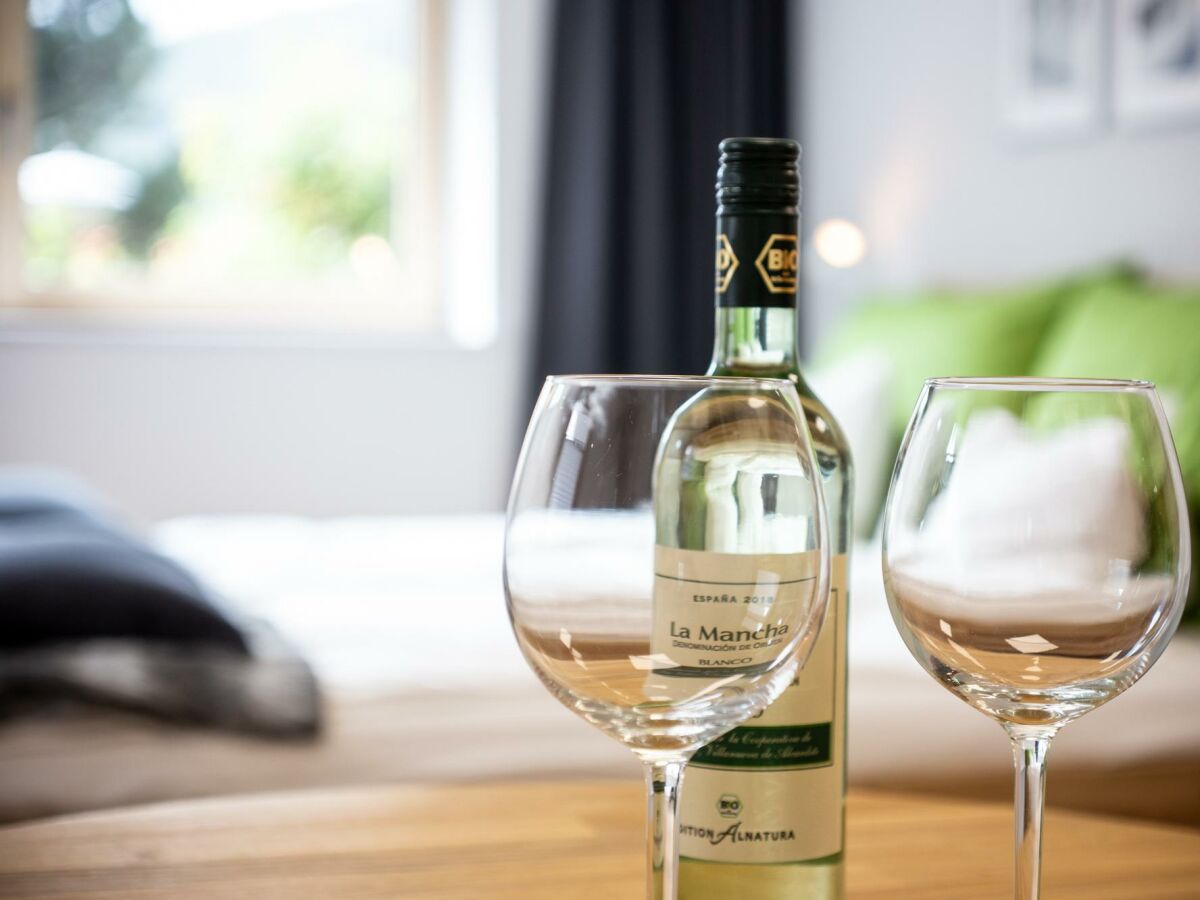 Apartment Studio für 2 Personen - Outdoor photo 3