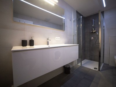 Apartment Studio für 2 Personen - Outdoor photo 2