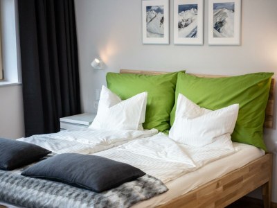 Apartment Studio für 2 Personen - Outdoor photo 4