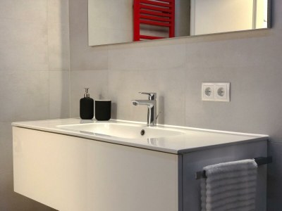 Apartment Studio für 2 Personen - Outdoor photo 7