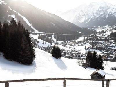 Apartment Studio für 2 Personen - Outdoor photo 10