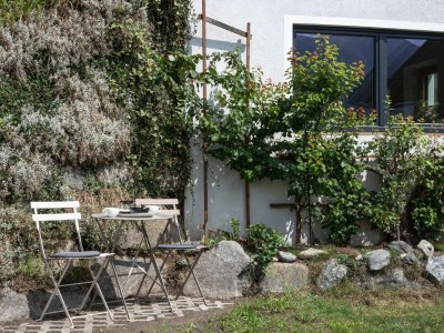 Apartment Studio für 2 Personen - Features photo 15