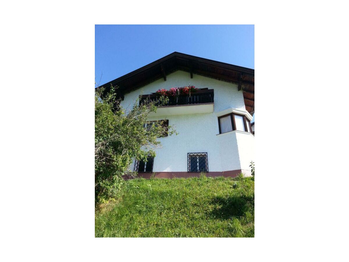 Apartment Wohnung Erdgeschoss