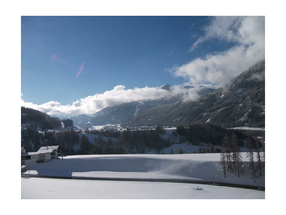 Apartment Wohnung Erdgeschoss - Outdoor photo 4