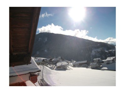 Apartment Wohnung Erdgeschoss - Outdoor photo 5