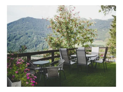 Apartment Wohnung Erdgeschoss - Outdoor photo 7