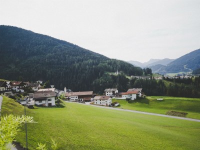 Apartment Wohnung Erdgeschoss - Outdoor photo 10
