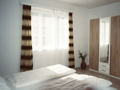 Apartment Wohnung Erdgeschoss - Features photo 12