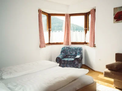 Apartment Wohnung Erdgeschoss - Features photo 16