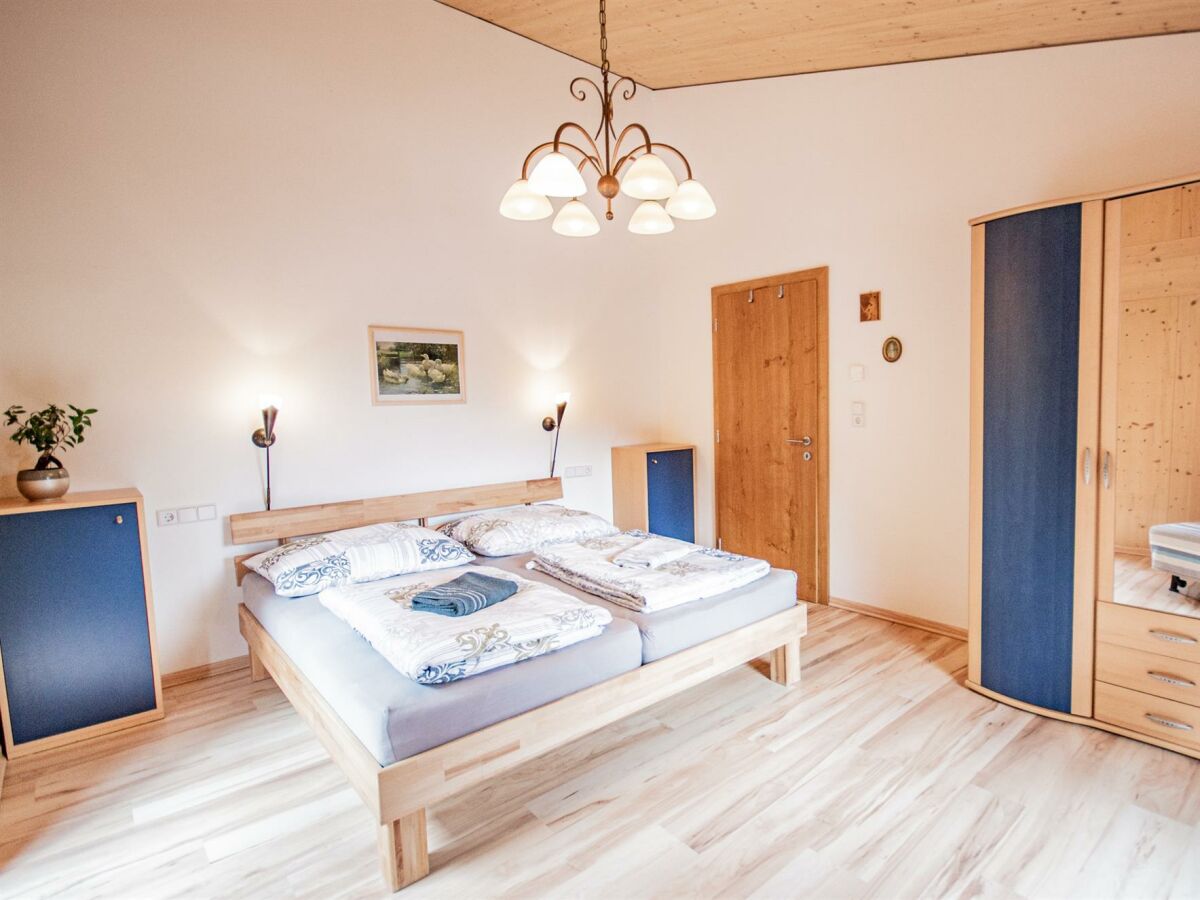 Apartment Appartement 2 - Outdoor photo 4