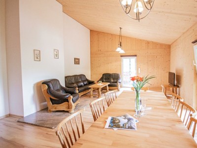 Apartment Appartement 2 - Outdoor photo 2