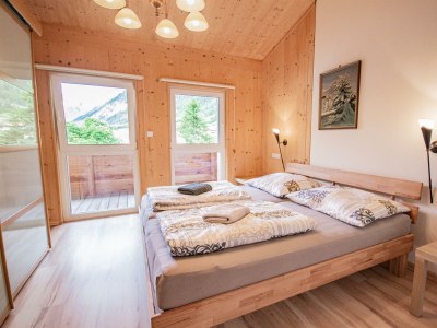 Apartment Appartement 2 - Outdoor photo 3