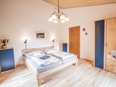 Apartment Appartement 2 - Outdoor photo 4