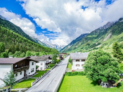 Apartment Appartement 2 - Outdoor photo 6