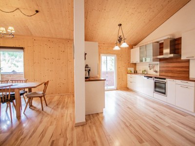 Apartment Appartement 2 - Outdoor photo 8