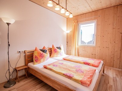 Apartment Appartement 2 - Outdoor photo 9