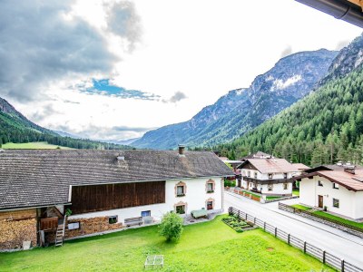 Apartment Appartement 2 - Outdoor photo 10