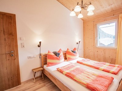 Apartment Appartement 2 - Features photo 12