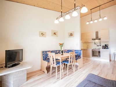 Apartment Appartement 2 - Features photo 14