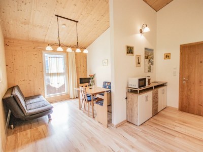 Apartment Appartement 2 - Features photo 15