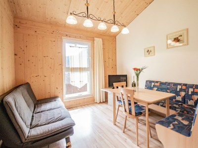 Apartment Appartement 2 - Features photo 16