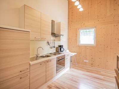 Apartment Appartement 2 - Features photo 17