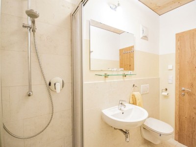 Apartment Appartement 2 - Features photo 18