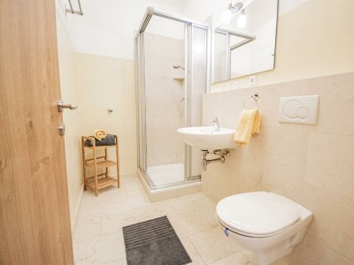 Apartment Appartement 2 - Features photo 19