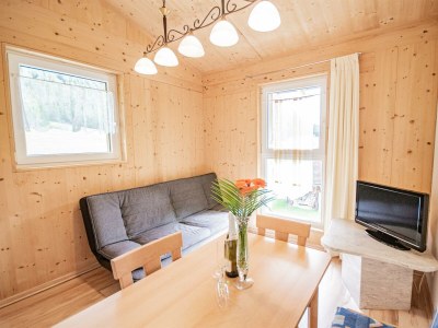 Apartment Appartement 2 - Features photo 21