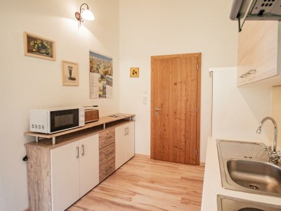 Apartment Appartement 2 - Features photo 22